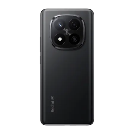 Redmi Note 14 Pro+ 5g  4