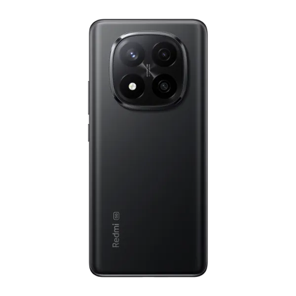 Redmi Note 14 Pro+ 5g 4 Redmi Note 14 Pro+ 5g 4