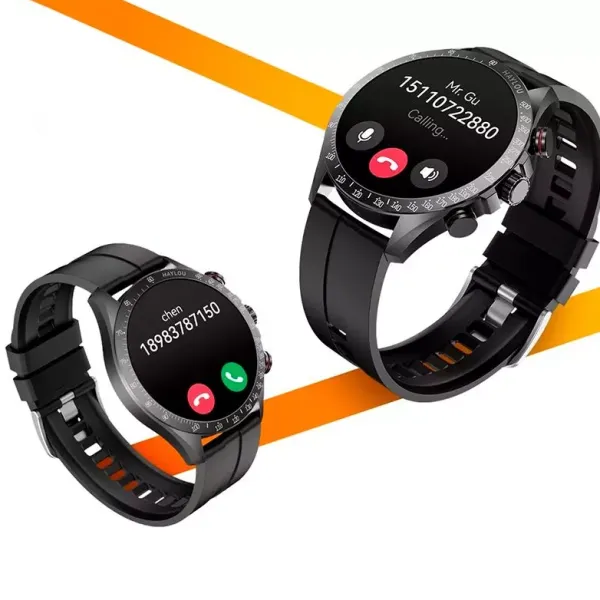 Solar Pro Black 3 Solar Pro Black 3