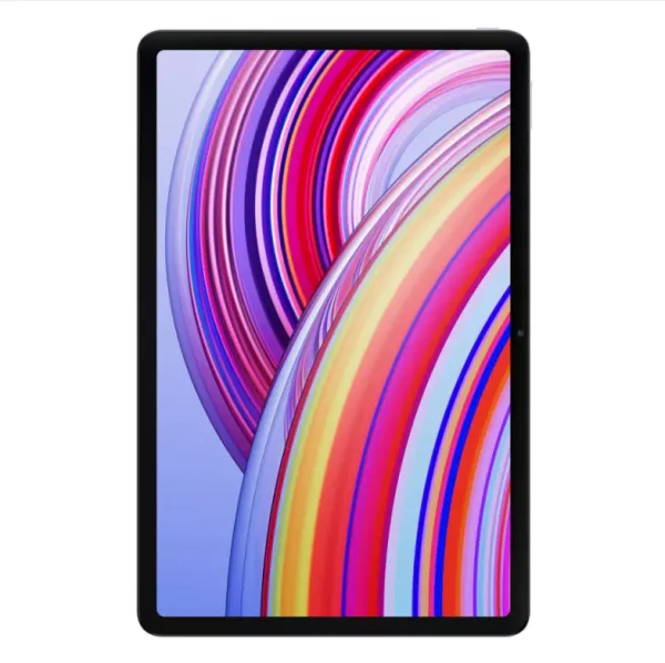 Xiaomi Redmi Pad Pro  Blue 4 Xiaomi Redmi Pad Pro  Blue 4