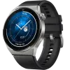 Смарт-часы Huawei Watch GT 3 Pro Светло-серый 1