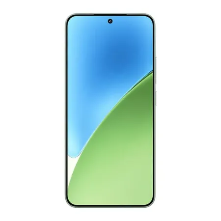 Смартфон Xiaomi 15 Green 2
