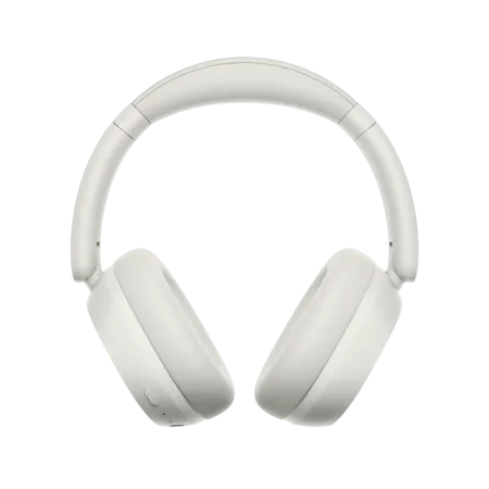 Xiaomi Redmi Headphones Neo Sand White 2