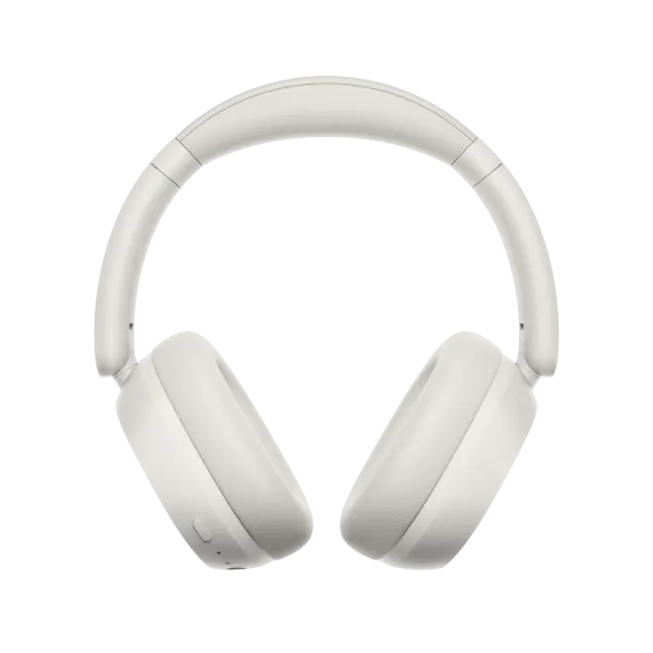 Xiaomi Redmi Headphones Neo Sand White 2