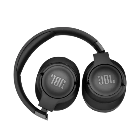 4.JBL_TUNE_760NC_Product Image_Folded_Black