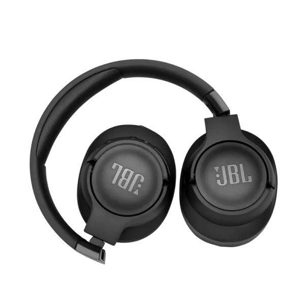 4.JBL_TUNE_760NC_Product Image_Folded_Black