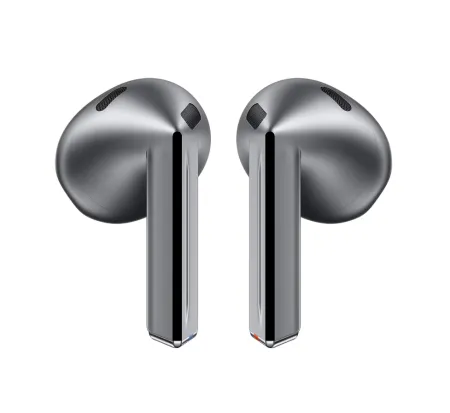 Buds 3 Silver 3