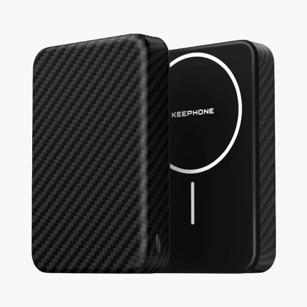 未命名的设计12-2