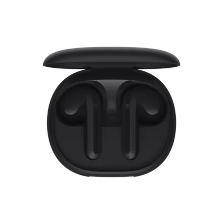 c58f20408e9d05a188873a4e7fd9246c