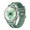 Huawei Watch GT 6 46mm Green 1