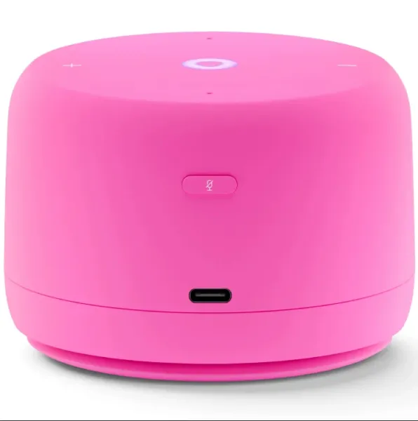 Яндекс Лайт 2 роз 3