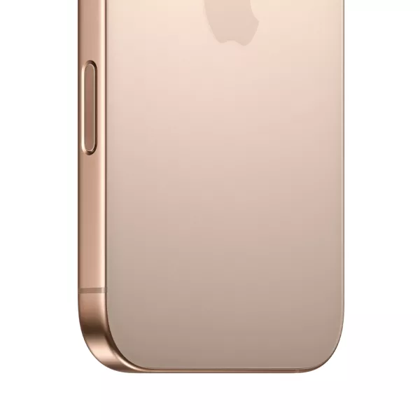 3 3