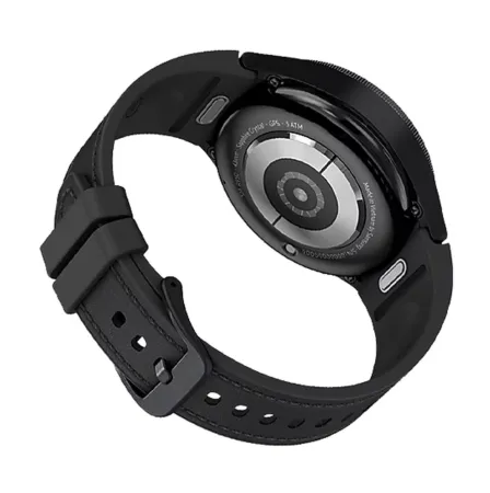 Astro Samsung watch 6 classic 4