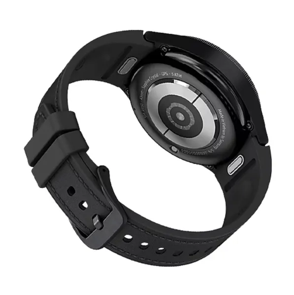 Astro Samsung watch 6 classic 4 Astro Samsung watch 6 classic 4