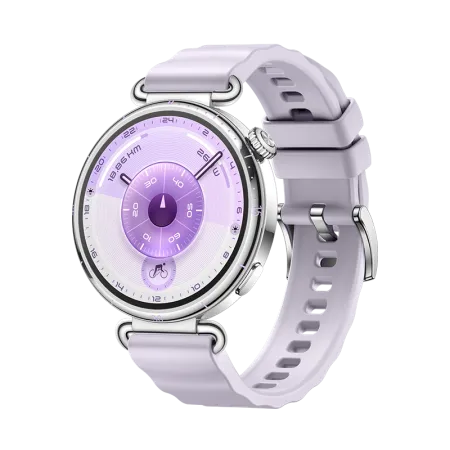 Huawei Watch GT 6 41mm Purple 1