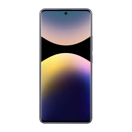 Redmi Note 14 Pro+ 5g 2