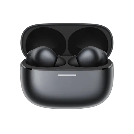 Redmi buds 8 pro black 2