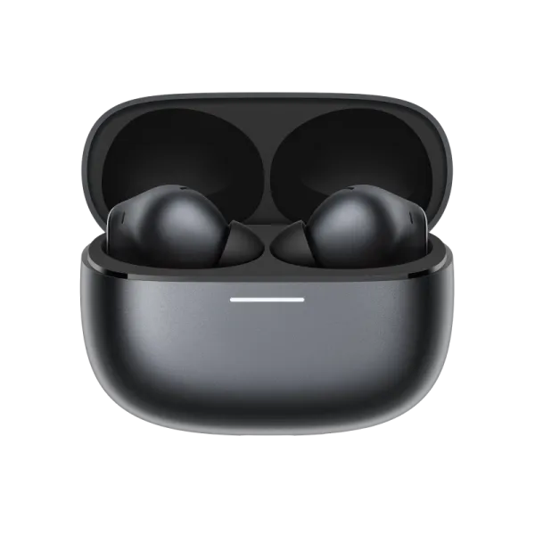 Redmi buds 8 pro black 2