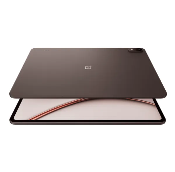 Планшет OnePlus Pad 4 Dune Glow 5