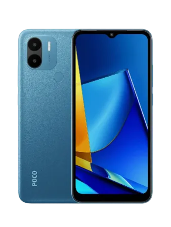 cii2sib95gcoodqkeb80-PhotoRoom.png-PhotoRoom