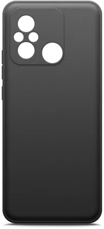 Xiaomi_Redmi_12C_BLACK