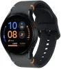 Samsung Galaxy Watch FE 40 мм чёрный 1