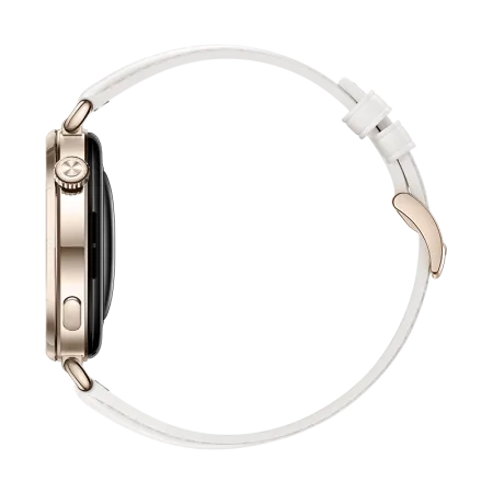 Huawei Watch GT 6 41mm White 3