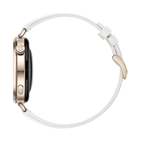 Huawei Watch GT 6 41mm White 3