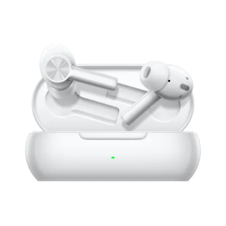 4b107b99b25cb82f24e60d37e8c1d800