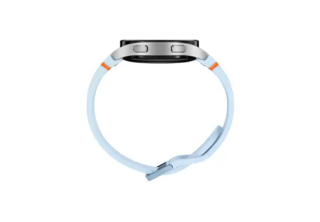 Samsung Galaxy Watch FE 40mm Серебро 4