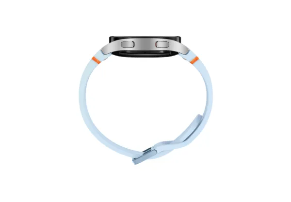 Samsung Galaxy Watch FE 40mm Серебро 4 Samsung Galaxy Watch FE 40mm Серебро 4