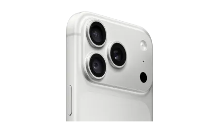 iphone 18 pro Silver 3