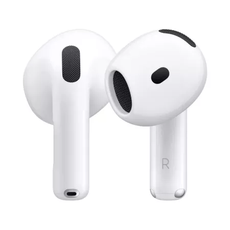 Беспроводные наушники Apple AirPods 4 3