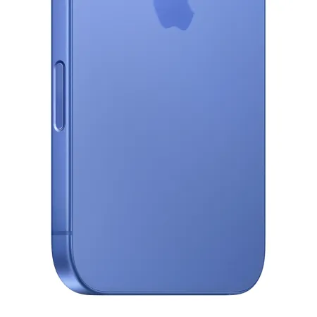3 3