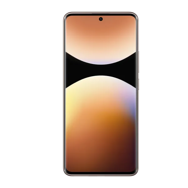 14 pro plus sand  (1)