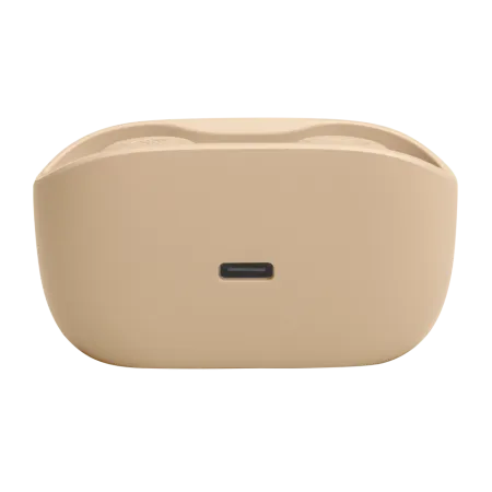 5.JBL_Wave_Vibe Buds_Product Image_Case Back_Beige