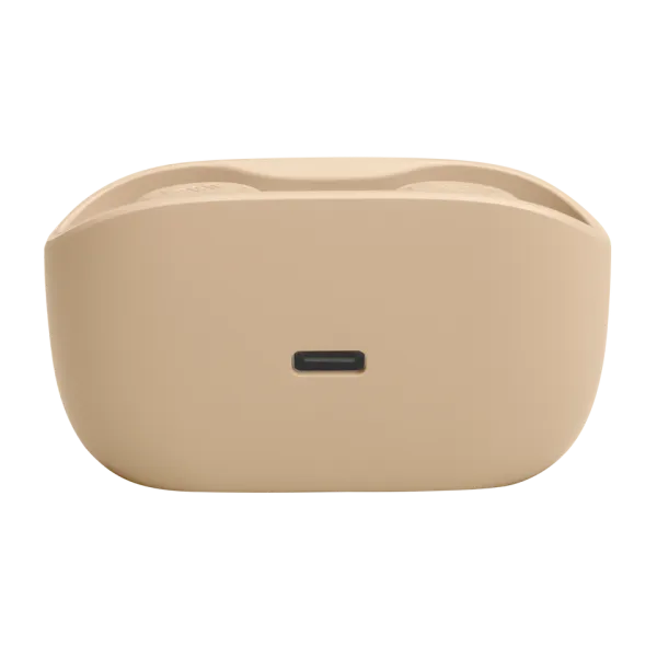 5.JBL_Wave_Vibe Buds_Product Image_Case Back_Beige
