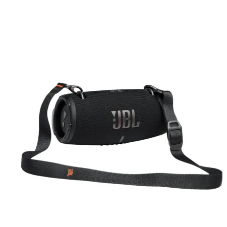 Портативная колонка JBL Xtreme 3 Black 1