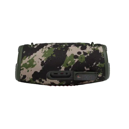 Портативная колонка JBL Xtreme 3 Camouflage 2