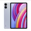 Xiaomi Redmi Pad Pro  Blue 1
