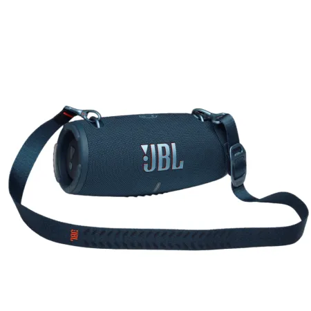 Портативная колонка JBL Xtreme 3 Blue 1