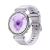 Huawei Watch GT 6 41mm Purple 1
