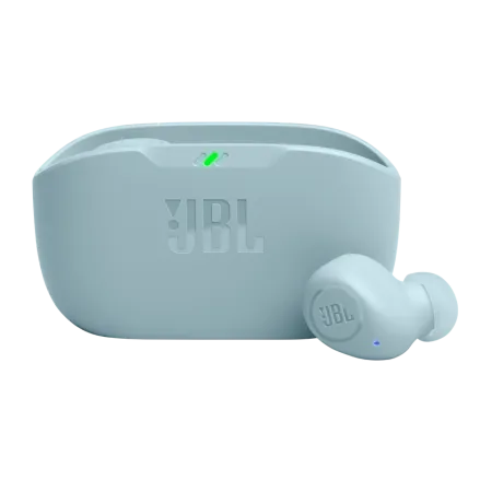 1.JBL_Wave_Vibe_Buds_Product Image_Hero_Mint