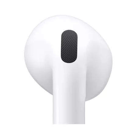 Беспроводные наушники Apple AirPods 4 4