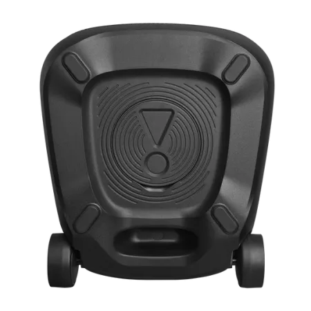 Портативная акустика JBL PartyBox Stage 320 5