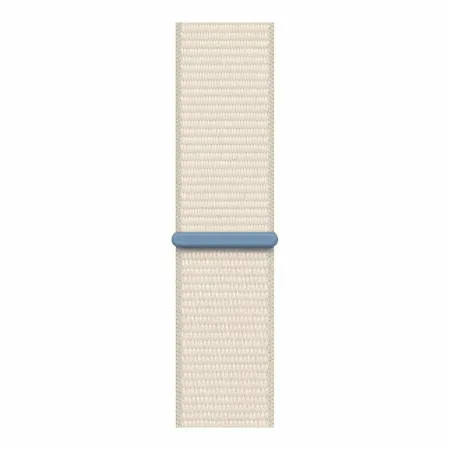 Смарт-часы Apple Watch SE (2nd Gen) 2023 Starlight Sport Loop 3 Смарт-часы Apple Watch SE (2nd Gen) 2023 Starlight Sport Loop 3