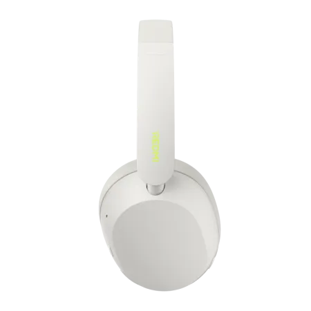 Xiaomi Redmi Headphones Neo Sand White 4