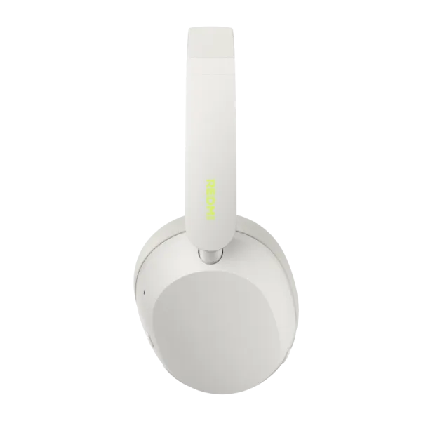 Xiaomi Redmi Headphones Neo Sand White 4
