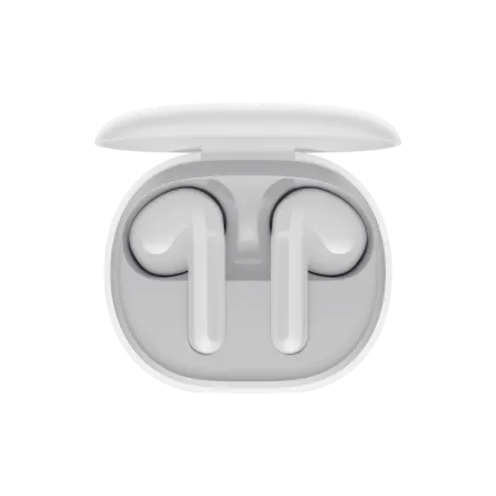 pms_1680165369.33949049