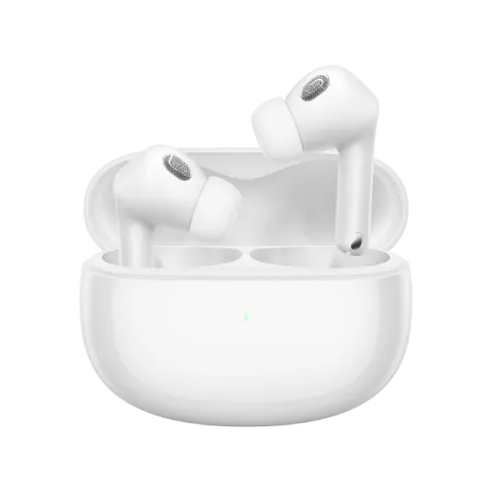 pms_1652673078.12837601